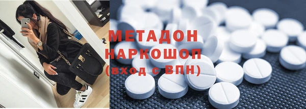 шишки Дмитриев