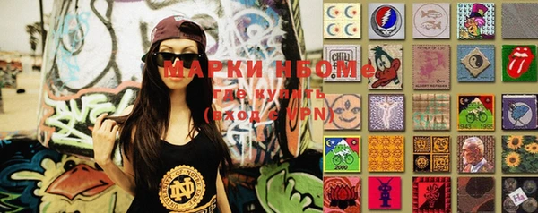 шишки Дмитриев