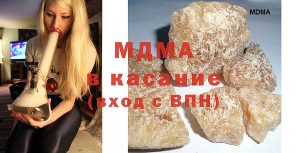 шишки Дмитриев
